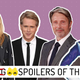 Spoilers of the Week April 11-15